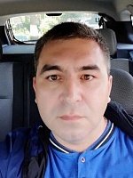Фатхуллин Виктор Фёдорович