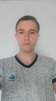 Проничев Александр Евгеньевич
