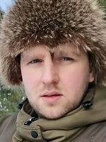 Туровский Артем Евгеньевич