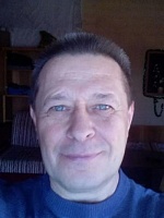 Акимов Рустам Назимович