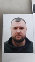 Чадаев Александр Николаевич