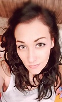 Бердыева Айгуль Зинельгабдиновна