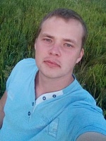 Лобанов Никита Александрович