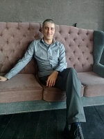 Павленкович Александр Викторович