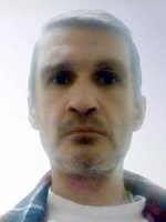 Гибадуллин Роман Борисович
