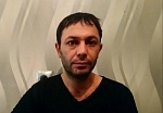 Восканян Севак Минаресович