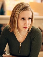 Юлия Владимировна Шведова