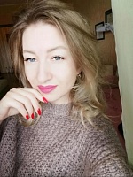 Чёрная Наталия Александровна