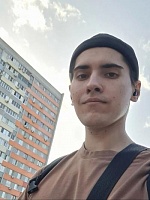 Герман Станиславович Кузнецов