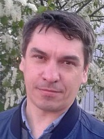 Домнин Михаил Васильевич