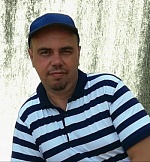 Чечетов Олег Иванович