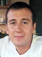 Селезнев Александр Александрович
