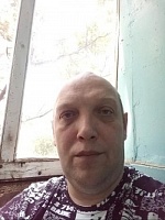 Семаков Александр Вячеславович