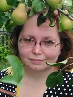 Дубинина Елена Николаевна