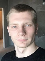 Владимир Сергеевич Калинин
