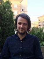 Анатолий Андреевич Панкратов
