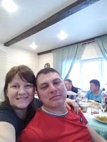 Ольга Николаевна Непомнящая