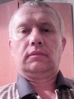Блошкин Виктор Петрович