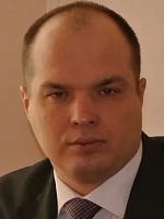 Иван Александрович Омецинский
