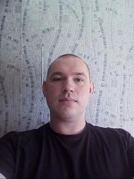 Мельников Андрей Юрьевич