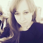 Астапова Александра Анатольевна