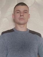 Звездилин Сергей Владимирович