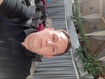 Решетов Андрей Сергеевич