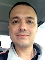 Шаяхметов Денис Назирович