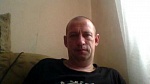 Стебницкий Алексей Владимирович