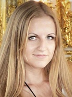 Немирова Анна Сергеевна