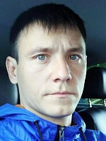 Гавшин Денис Александрович