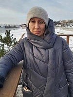 Сергей Александрович Каскеев