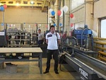Зиза Андрей Владимирович