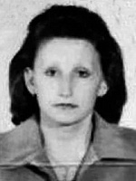 Ковалева Оксана Анатольевна