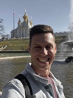 Вакальчук Георгий Алексеевич