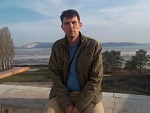 Раджабов Дмитрий Дамирович