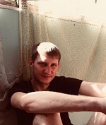 Дякович Дмитрий Анатольевич