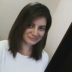 Кутлина Наталья Викторовна