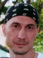 Черныш Анатолий Васильевич