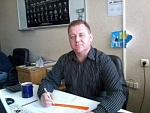 Мещеряков Алексей Сергеевич