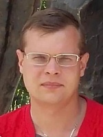 Зинин Андрей Александрович
