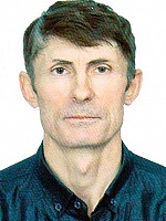 Любич Иван Петрович
