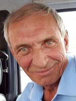 Поляничко Владислав Владимирович
