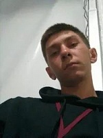 Мавлютов Марс Наилович