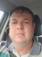 Александр Павлович Бондаренко