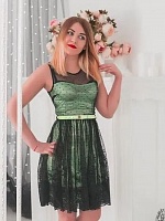 Жидко Мария Евгеньевна