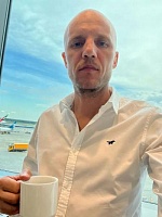 Григорьев Артём Юрьевич