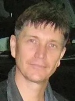 мартынов вадим юрьевич
