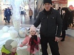 Аглиуллов Евгений Валериевич