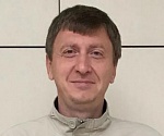 Раводин Александр Васильевич